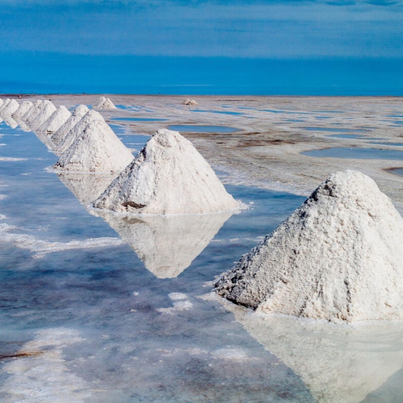 Vault Sports is a sportsbook affiliate network, co-founded by Caleb Dykema. Vault Sports is a sportsbook affiliate network, co-founded by Caleb Dykema.