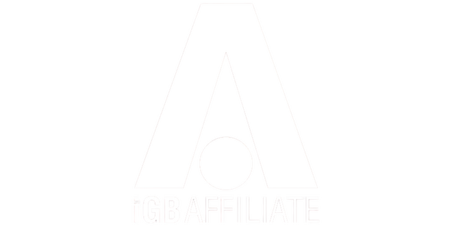 Caleb Dykema on iGB Affiliate Caleb Dykema on iGB Affiliate