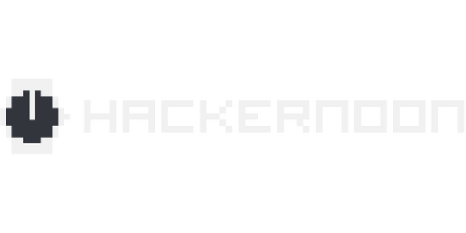 Caleb Dykema on Hackernoon Caleb Dykema on Hackernoon