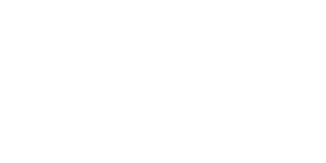 Caleb Dykema on The Betting Startups Podcast hosted by Jesse Learmonth. Caleb Dykema on The Betting Startups Podcast hosted by Jesse Learmonth.