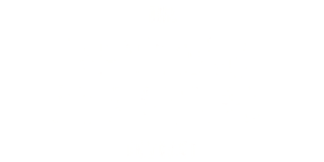 Caleb Dykema on The Betting Startups Podcast hosted by Jesse Learmonth. Caleb Dykema on The Betting Startups Podcast hosted by Jesse Learmonth.